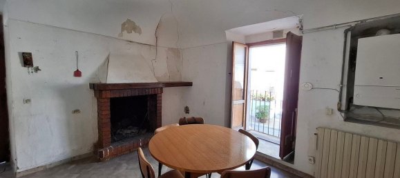 1 chambre Maison à Gissi, Italy No. 319002 5