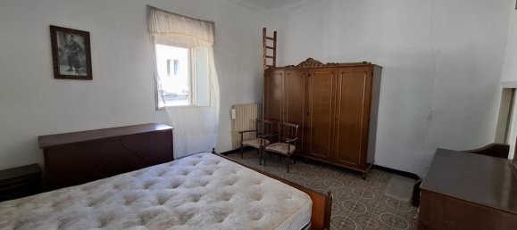 1 chambre Maison à Gissi, Italy No. 319002 11