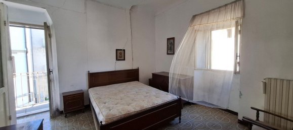 1 chambre Maison à Gissi, Italy No. 319002 9