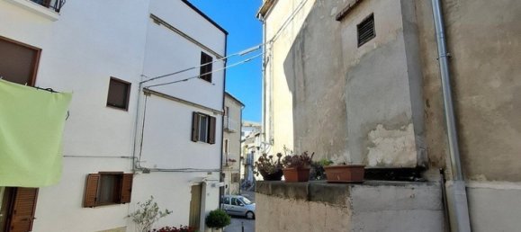 1 chambre Maison à Gissi, Italy No. 319002 18