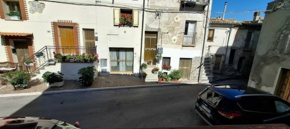 1 chambre Maison à Gissi, Italy No. 319002 6