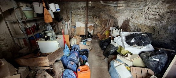 1 chambre Maison à Gissi, Italy No. 319002 15