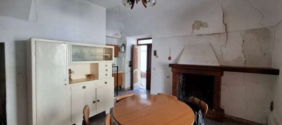 1 chambre Maison à Gissi, Italy No. 319002 4