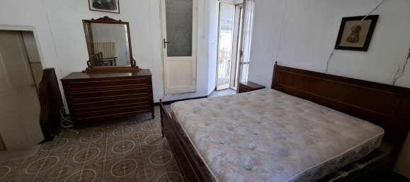 1 chambre Maison à Gissi, Italy No. 319002 10