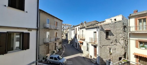 1 chambre Maison à Gissi, Italy No. 319002 12