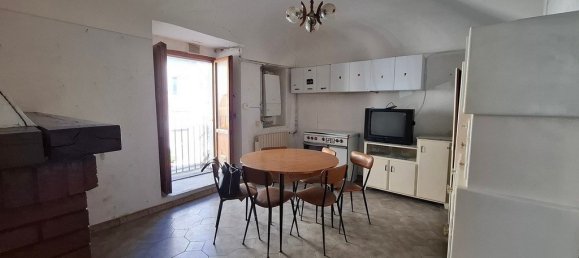 1 chambre Maison à Gissi, Italy No. 319002 2