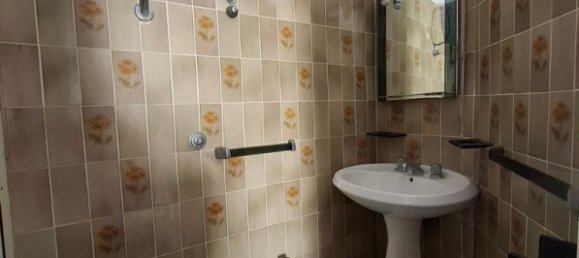 1 chambre Maison à Gissi, Italy No. 319002 13