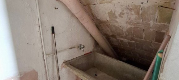 1 chambre Maison à Gissi, Italy No. 319002 7