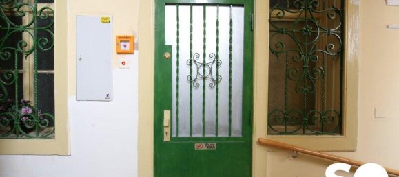 2 rooms Apartment in Mariahilf, Austria No. 141595 3