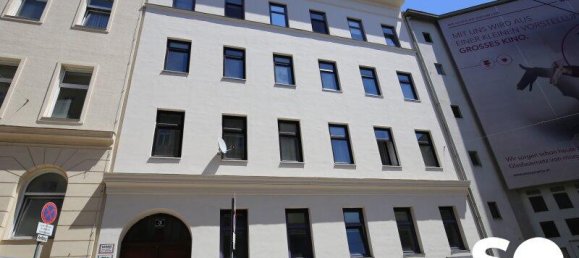 2 rooms Apartment in Mariahilf, Austria No. 141595 6