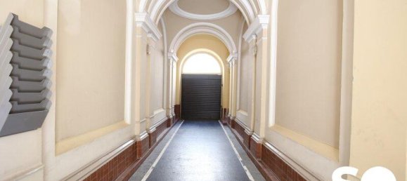 2 rooms Apartment in Mariahilf, Austria No. 141595 5