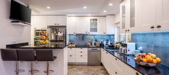 3 غرف نوم منزل في Albufeira, Portugal رقم 104205 8