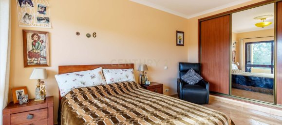 3 غرف نوم منزل في Albufeira, Portugal رقم 104205 13