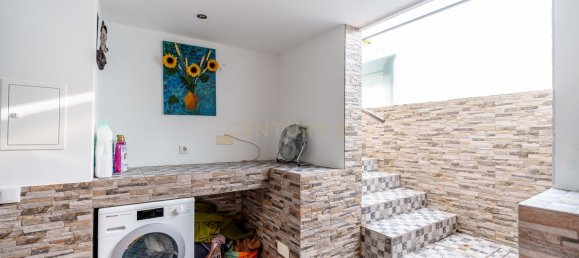 3 غرف نوم منزل في Albufeira, Portugal رقم 104205 25