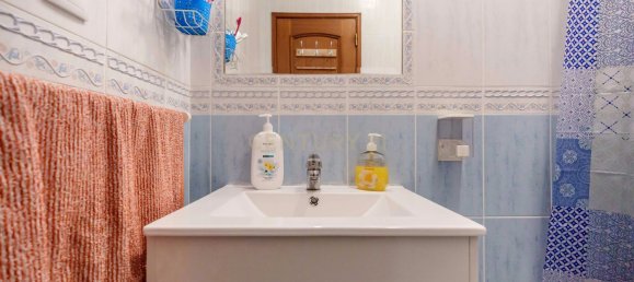 3 غرف نوم منزل في Albufeira, Portugal رقم 104205 17