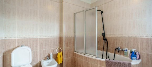 3 غرف نوم منزل في Albufeira, Portugal رقم 104205 16