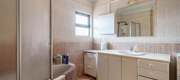 3 غرف نوم منزل في Albufeira, Portugal رقم 104205 15