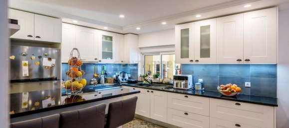 3 غرف نوم منزل في Albufeira, Portugal رقم 104205 7