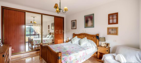 3 غرف نوم منزل في Albufeira, Portugal رقم 104205 11