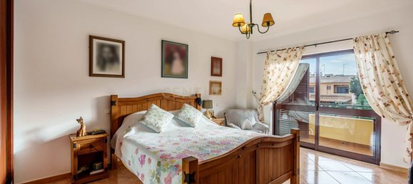 3 غرف نوم منزل في Albufeira, Portugal رقم 104205 10