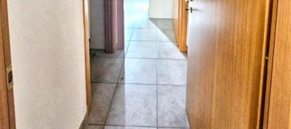 2 rooms Apartment in Monte Roberto, Italy No. 284981 8