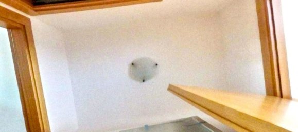 2 rooms Apartment in Monte Roberto, Italy No. 284981 11