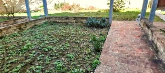 2 rooms Apartment in Monte Roberto, Italy No. 284981 9