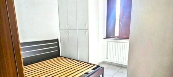 2 rooms Apartment in Monte Roberto, Italy No. 284981 6