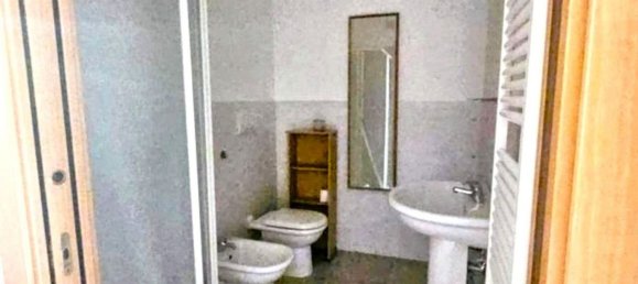 2 rooms Apartment in Monte Roberto, Italy No. 284981 10