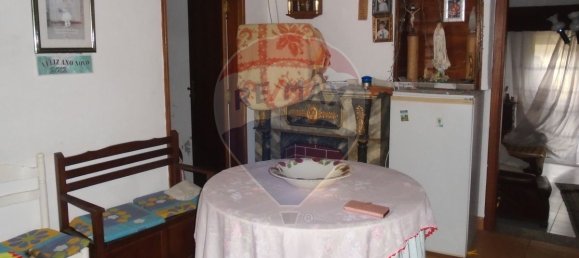 2 bedrooms House in Oura, Portugal No. 169610 9