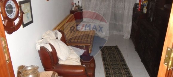 2 bedrooms House in Oura, Portugal No. 169610 3