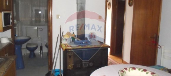 2 bedrooms House in Oura, Portugal No. 169610 7