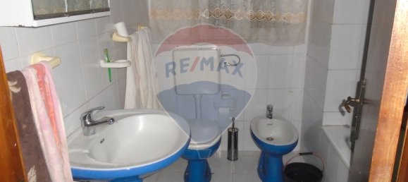 2 bedrooms House in Oura, Portugal No. 169610 8