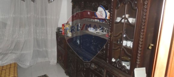 2 bedrooms House in Oura, Portugal No. 169610 4