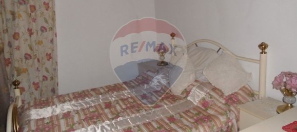 2 bedrooms House in Oura, Portugal No. 169610 10