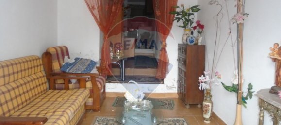 2 bedrooms House in Oura, Portugal No. 169610 5