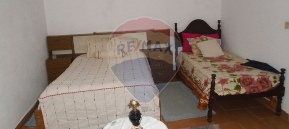 2 bedrooms House in Oura, Portugal No. 169610 12