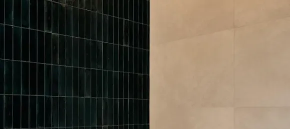 Квартира с 3 спальнями в Мадрид, Испания № 98439 6