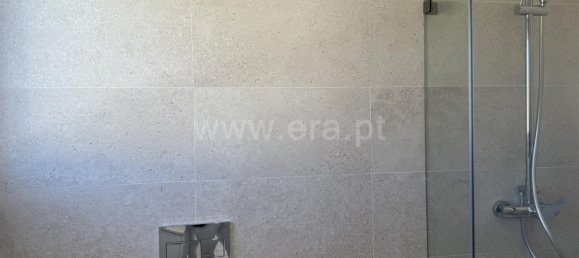 Casa T3 em Caldas da Rainha, Portugal N.º 104365 13