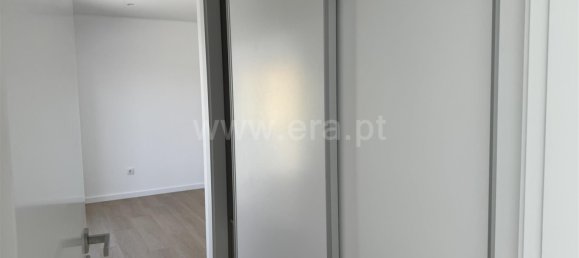 Casa T3 em Caldas da Rainha, Portugal N.º 104365 16