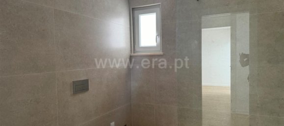 Casa T3 em Caldas da Rainha, Portugal N.º 104365 8