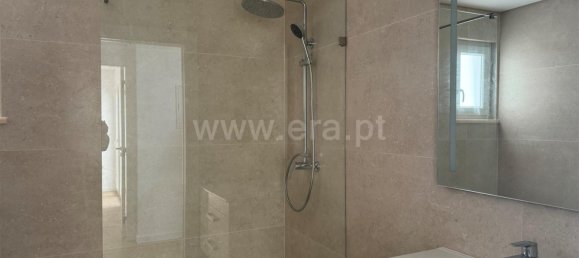 Casa T3 em Caldas da Rainha, Portugal N.º 104365 7