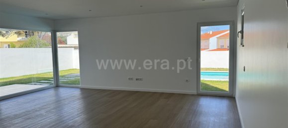 Casa T3 em Caldas da Rainha, Portugal N.º 104365 4