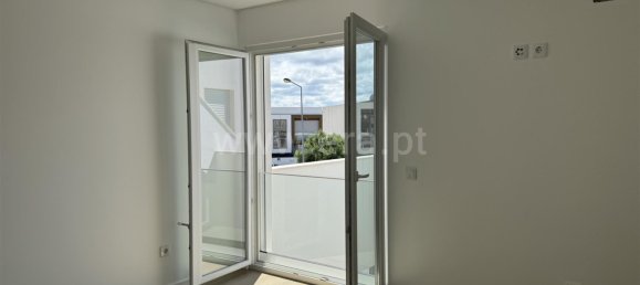 Casa T3 em Caldas da Rainha, Portugal N.º 104365 17