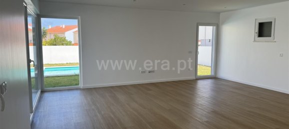 Casa T3 em Caldas da Rainha, Portugal N.º 104365 3