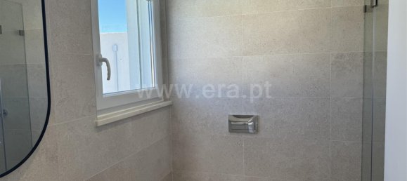 Casa T3 em Caldas da Rainha, Portugal N.º 104365 12