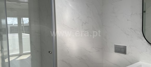 Casa T3 em Caldas da Rainha, Portugal N.º 104365 18