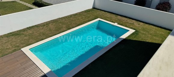 Casa T3 em Caldas da Rainha, Portugal N.º 104365 19