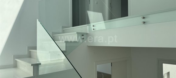 Casa T3 em Caldas da Rainha, Portugal N.º 104365 10