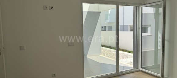 Casa T3 em Caldas da Rainha, Portugal N.º 104365 6